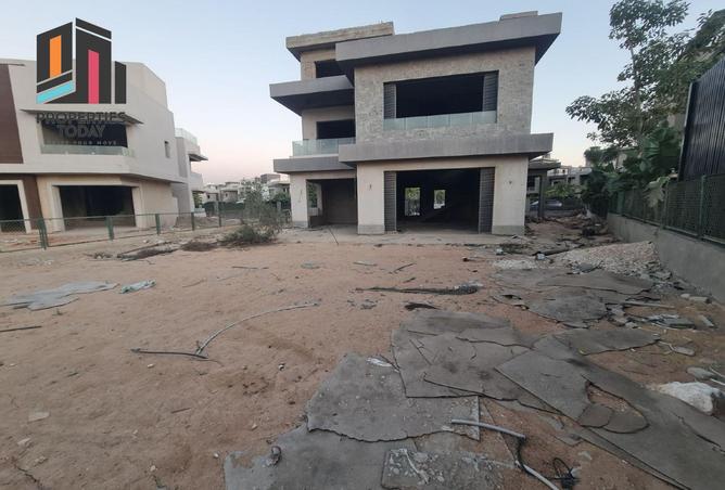 69835325 - صورة العقار 3