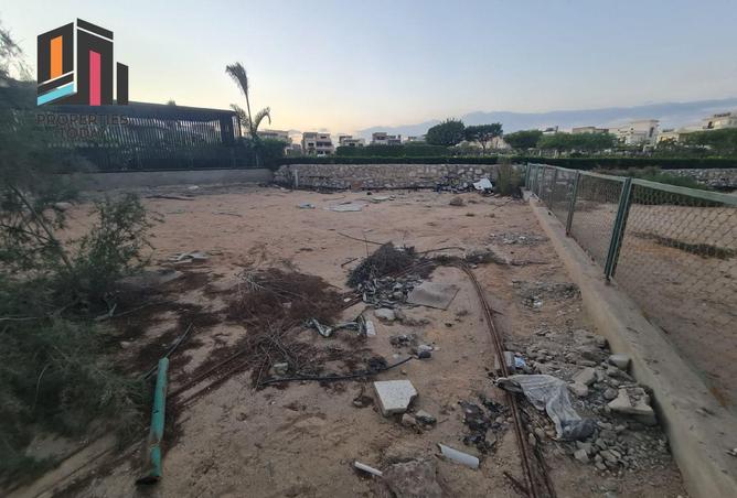 69835325 - صورة العقار 2