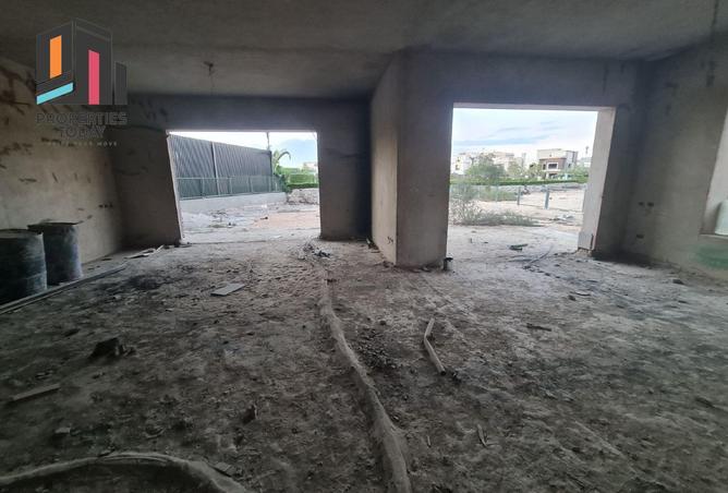 69835325 - الصورة الرئيسية للعقار