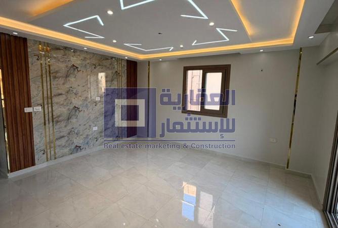 93251634 - صورة العقار 2