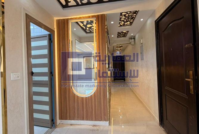 93251634 - صورة العقار 3