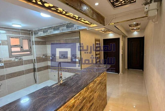 93251634 - الصورة الرئيسية للعقار