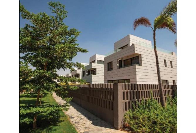 8586355 - صورة العقار 2