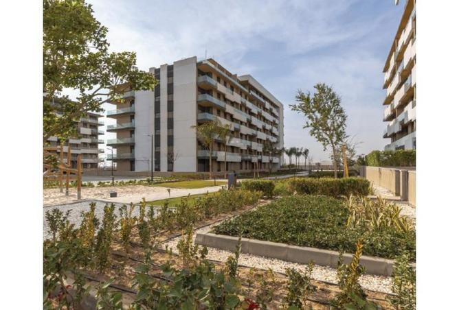 8586355 - صورة العقار 3