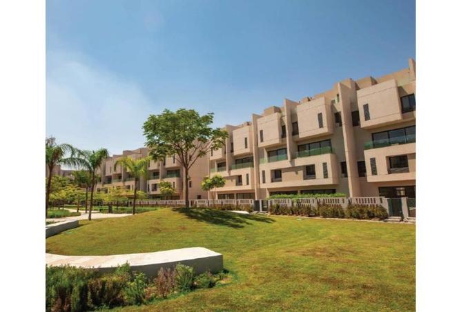 8586355 - الصورة الرئيسية للعقار