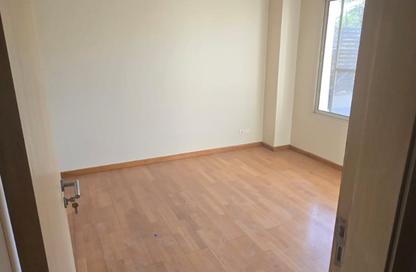 Villa - 5 Bedrooms - 4 Bathrooms for sale in Uptown Cairo - Mokattam - Cairo