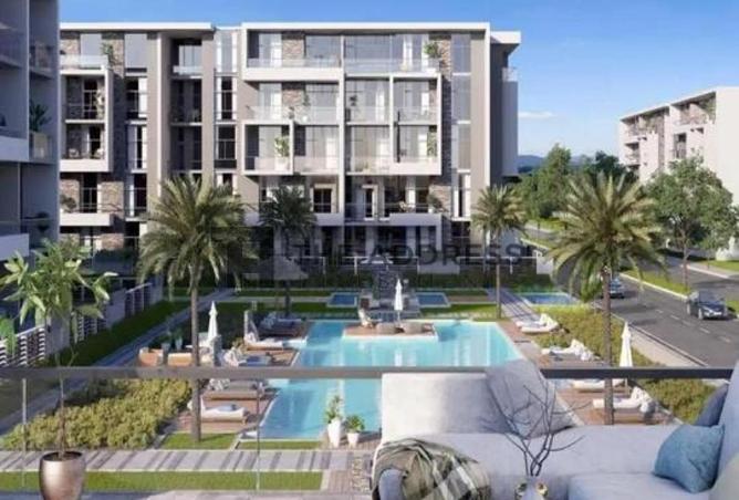 64550121 - Property Image 3