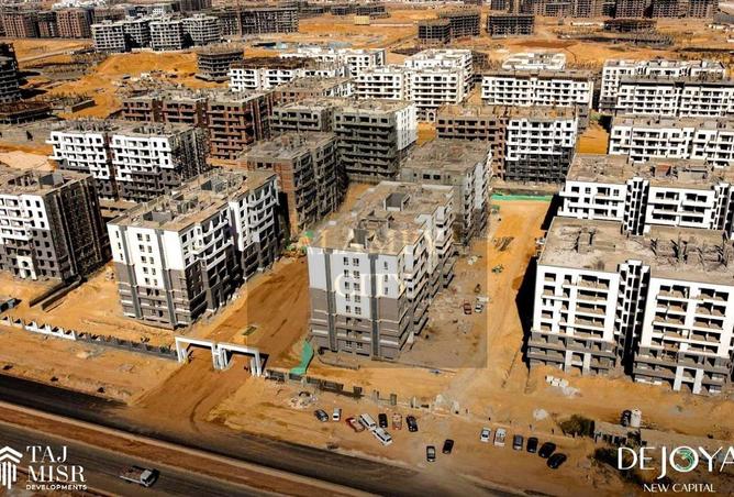 55500402 - Property Image 2