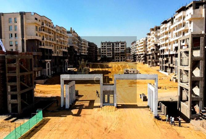 55500402 - Property Image 3