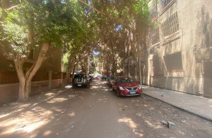 شقة - 3 - 1 للبيع في ميدان مدكور - الهرم - حي الهرم - الجيزة