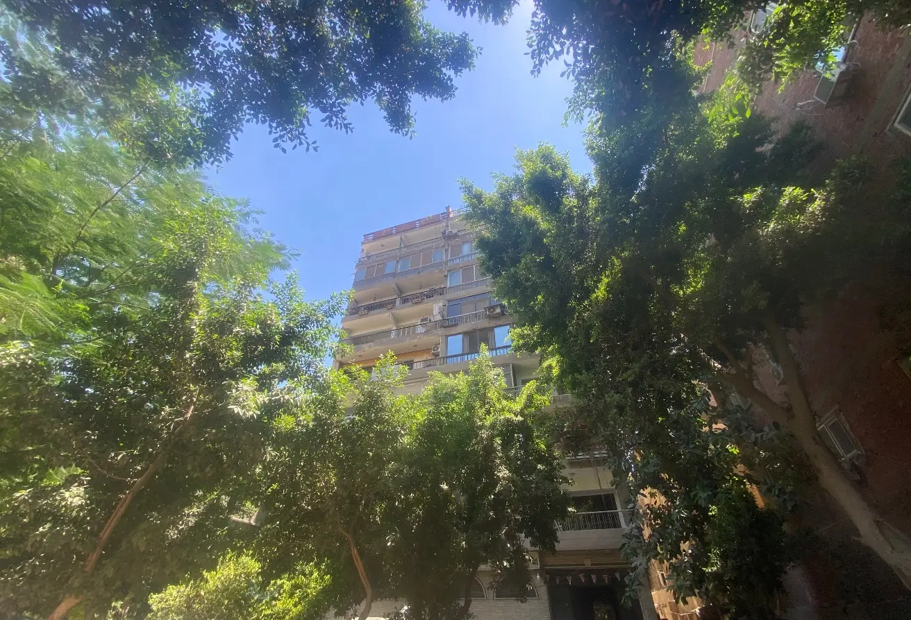 111038861 - Property Main Image