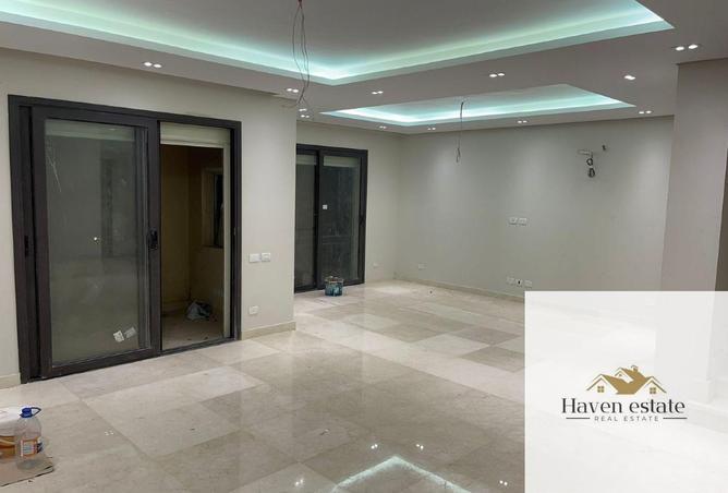 8704427 - صورة العقار 2