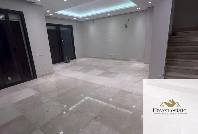 8704427 - الصورة الرئيسية للعقار