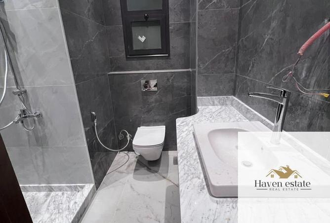 8704427 - صورة العقار 3