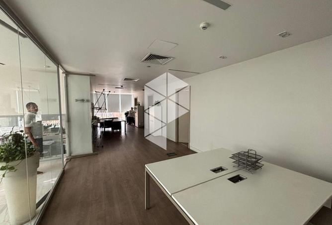 92137385 - Property Image 3