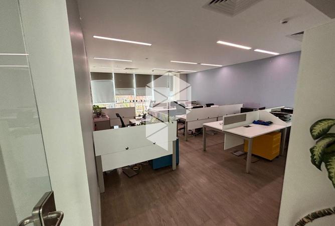 92137385 - Property Image 2