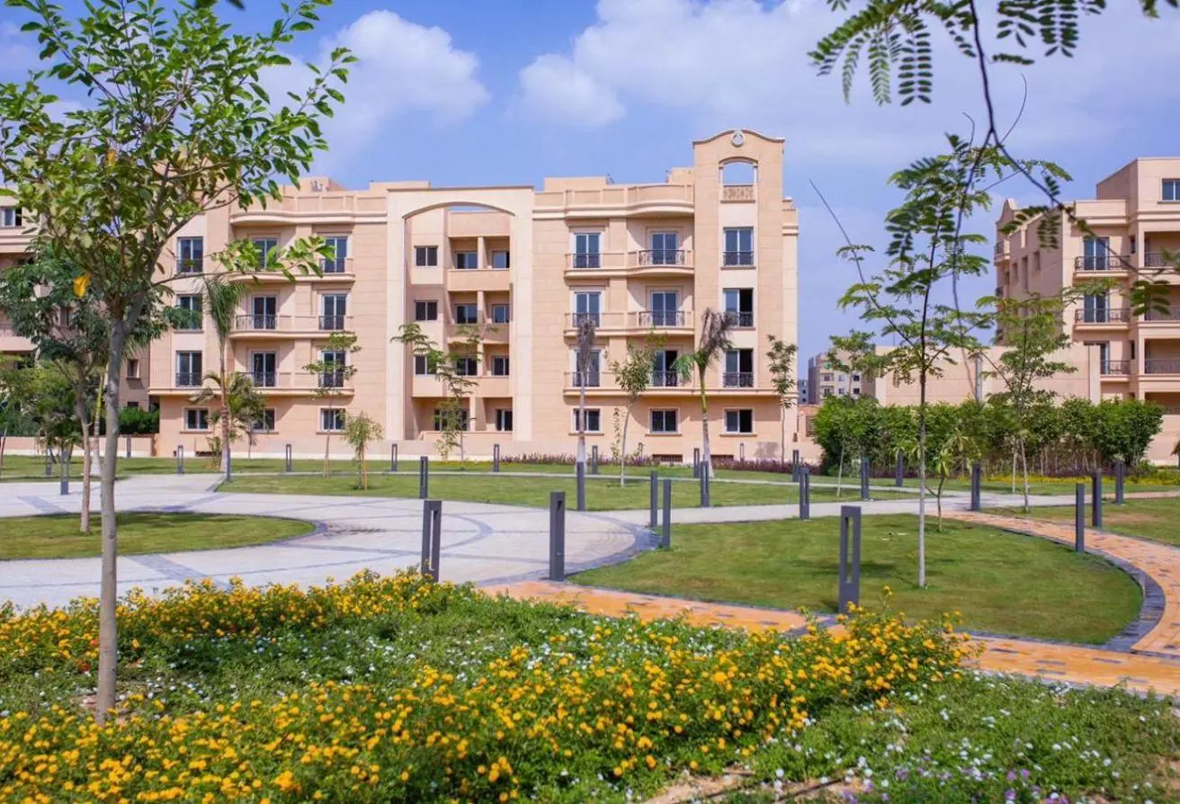57753030 - الصورة الرئيسية للعقار