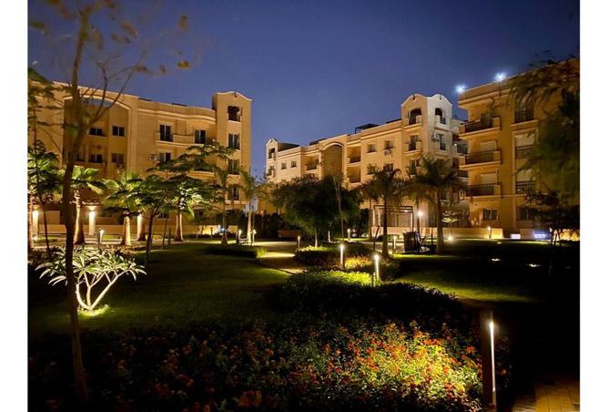 57753030 - صورة العقار 3