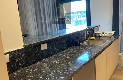 Duplex - 3 - 4 for sale in TRIO - 5th Settlement Compounds - The 5th Settlement - New Cairo City - Cairo