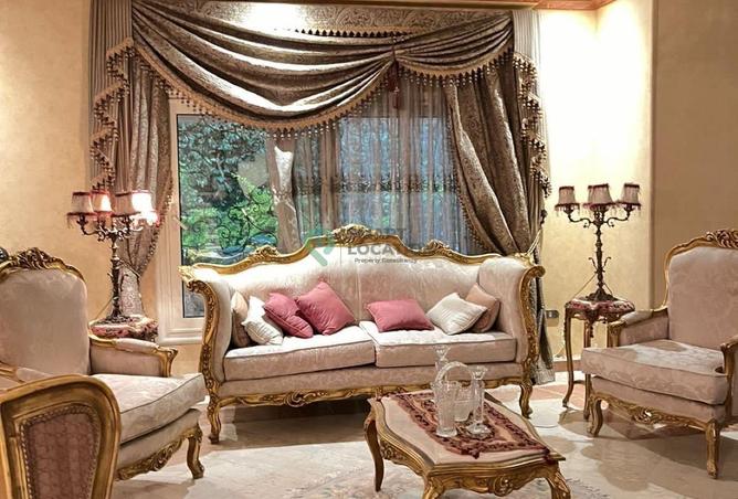 8602236 - Property Main Image