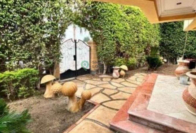 8602236 - Property Image 3