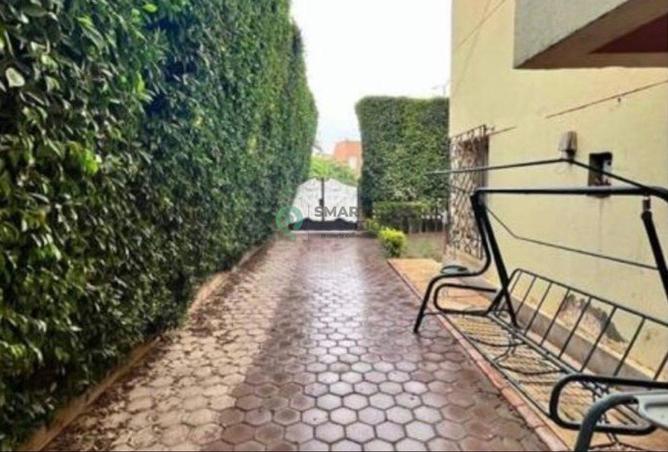 8602236 - Property Image 2