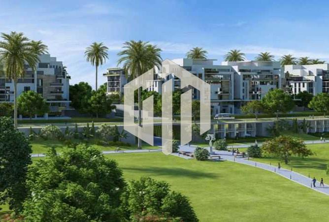 90162775 - صورة العقار 2