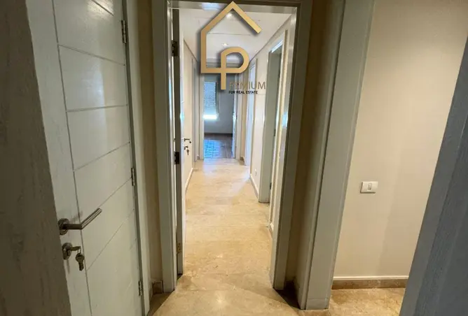 113528856 - صورة العقار 2