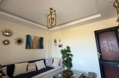 Apartment - 3 Bedrooms - 2 Bathrooms for sale in Jannat October - 6 October Compounds - 6 October City - Giza