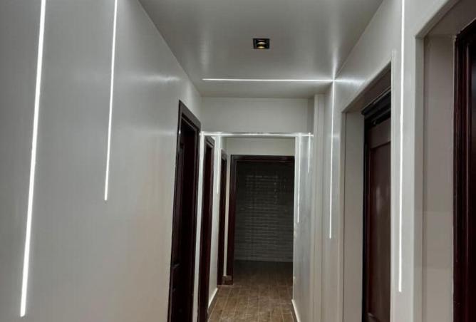 71915186 - صورة العقار 3