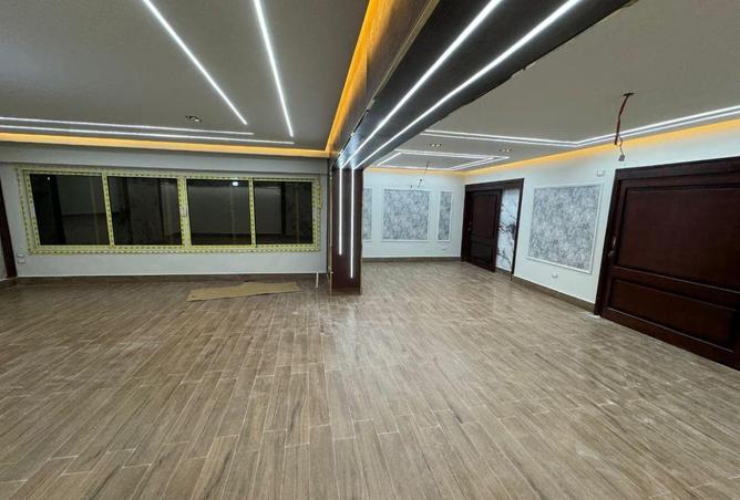71915186 - الصورة الرئيسية للعقار