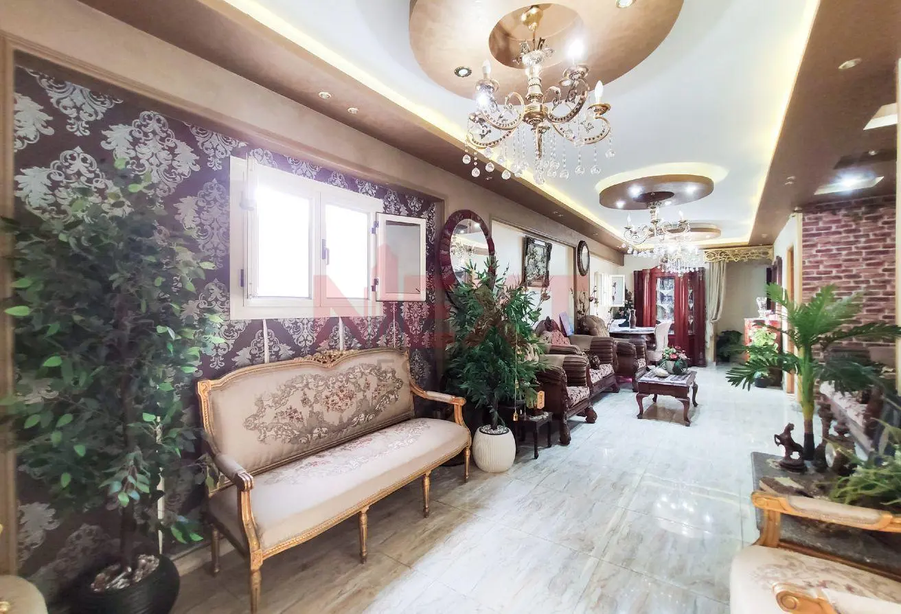 113826232 - الصورة الرئيسية للعقار