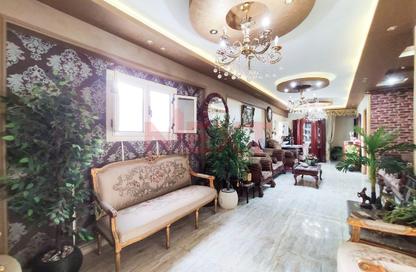شقة - 3 - 2 للبيع في شارع زهران رشدي - جليم - حي شرق - الاسكندرية شقة - 3 - 2 للبيع في شارع زهران رشدي - جليم - حي شرق - الاسكندرية