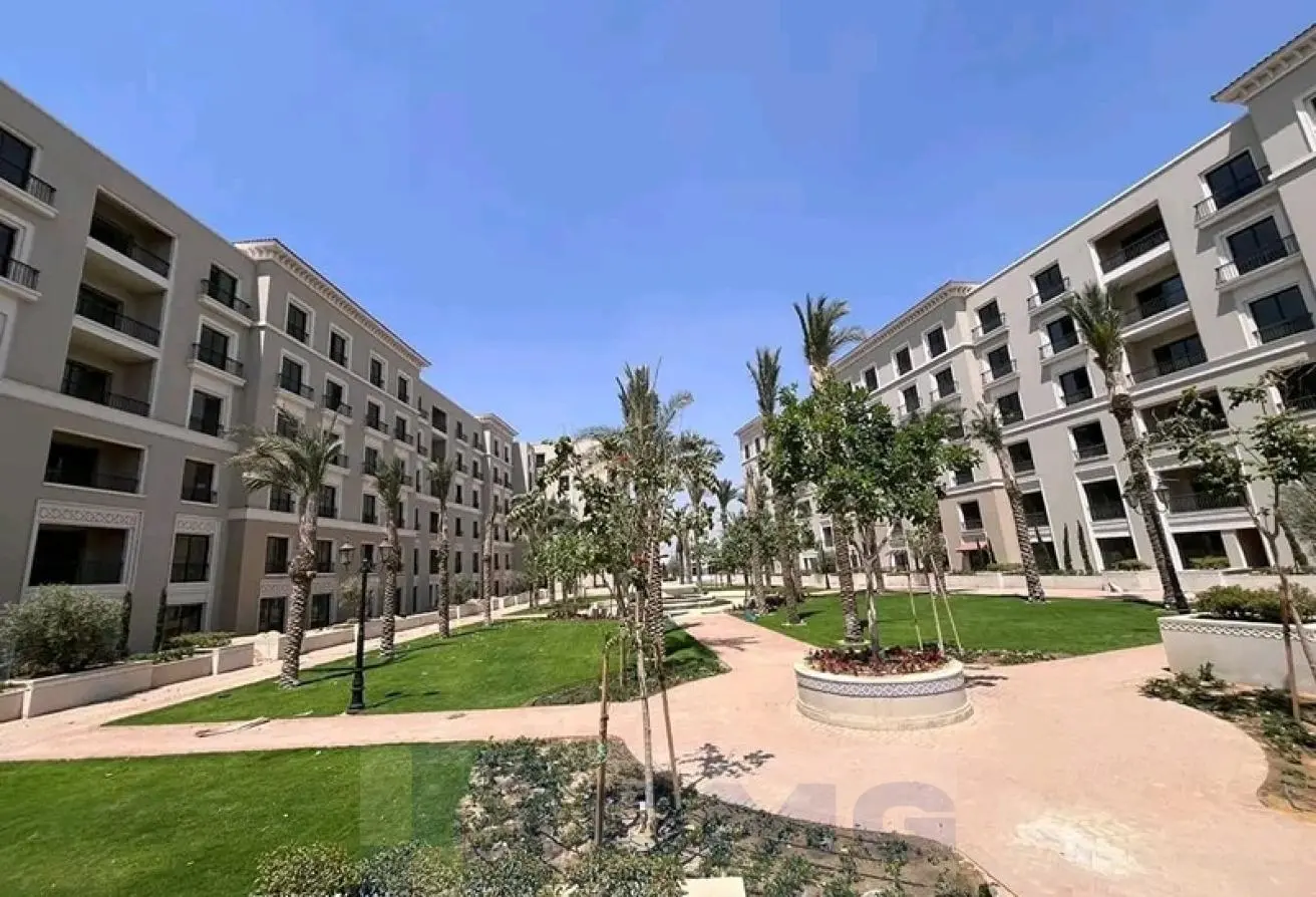 107124644 - الصورة الرئيسية للعقار