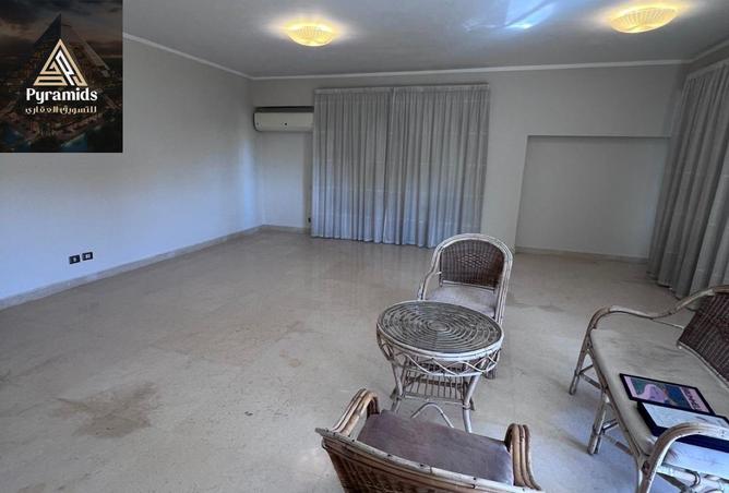 64634695 - الصورة الرئيسية للعقار