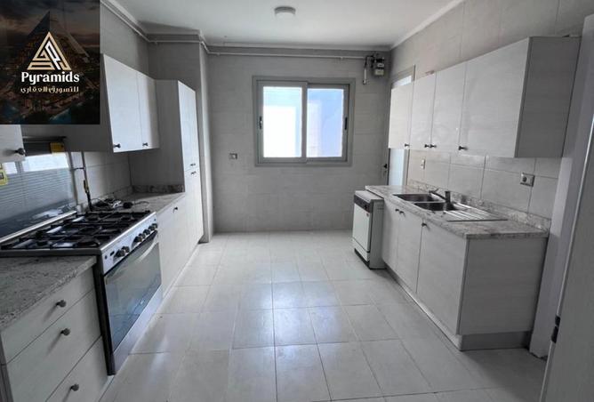 64634695 - صورة العقار 3