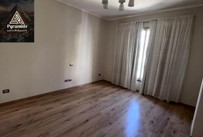 64634695 - صورة العقار 2