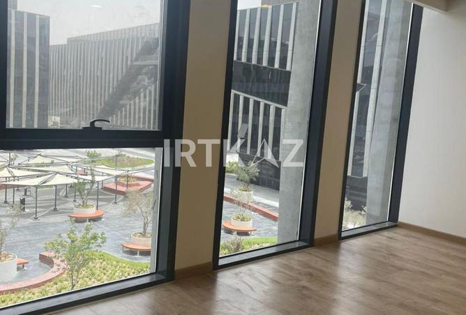 8615145 - Property Main Image