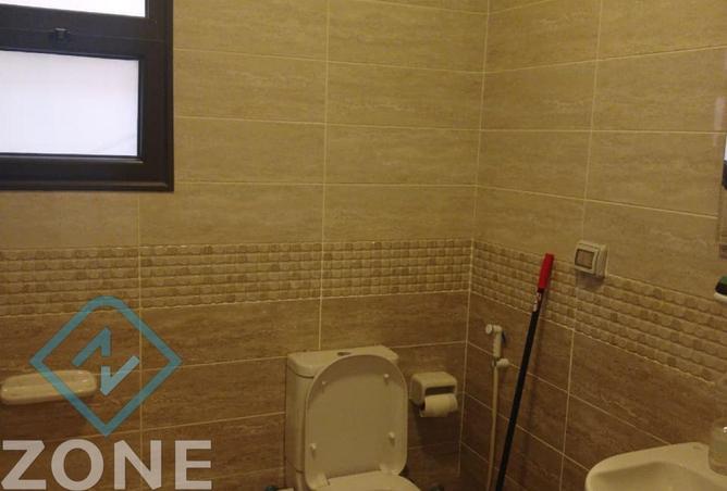 8629069 - صورة العقار 3