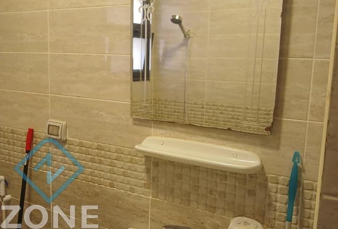 8629069 - صورة العقار 2