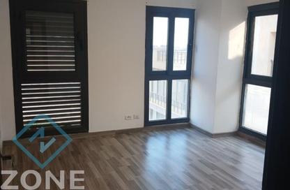 Apartment - 3 Bedrooms - 2 Bathrooms for rent in Privado - Madinaty - Cairo