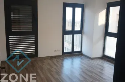 شقة - 3 غرف نوم - 2 حمامات للايجار في پريڤادو - مدينتي - القاهرة