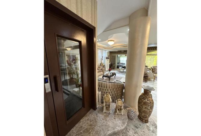 8688672 - صورة العقار 2