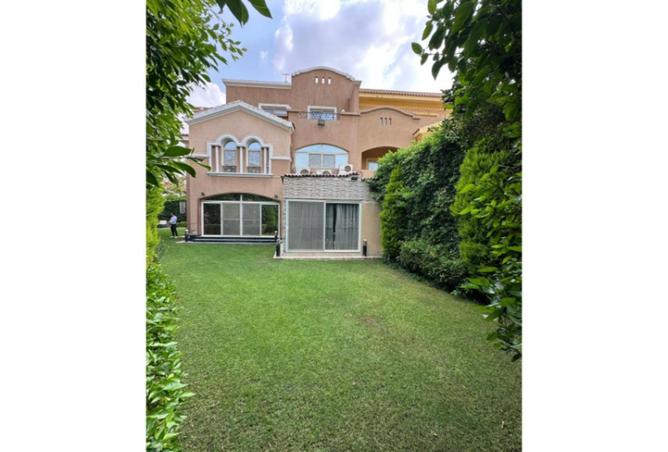 8688672 - الصورة الرئيسية للعقار