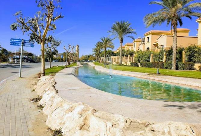 8688672 - صورة العقار 3