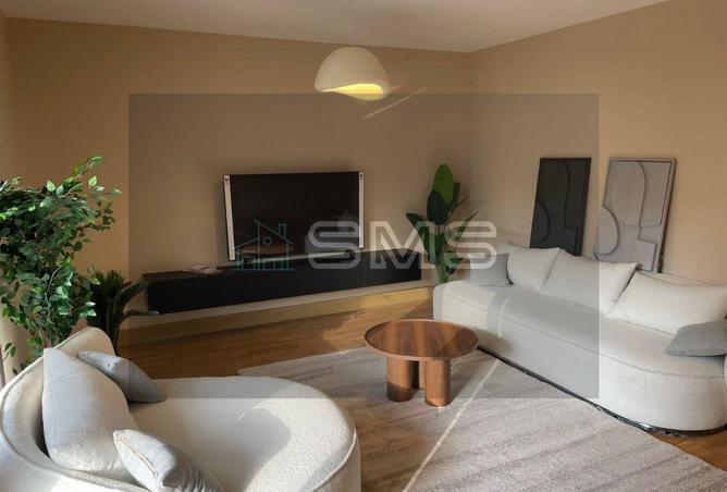 8488274 - صورة العقار 3