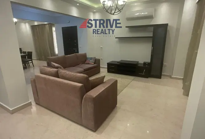 109625977 - Property Image 2