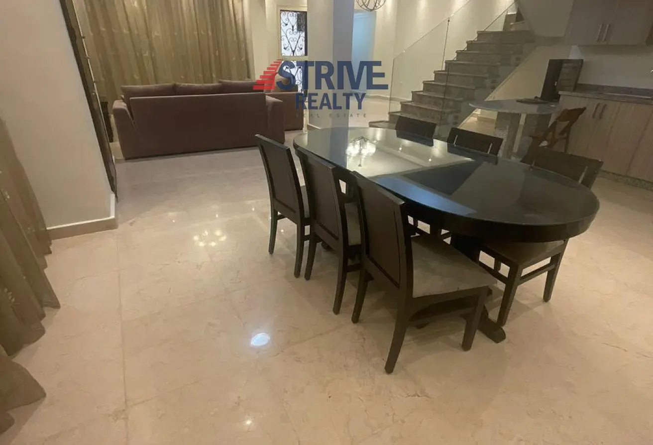 109625977 - Property Main Image
