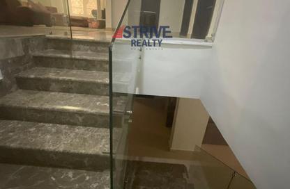 Duplex - 3 - 2 for sale in El Banafseg 3 - El Banafseg - New Cairo City - Cairo