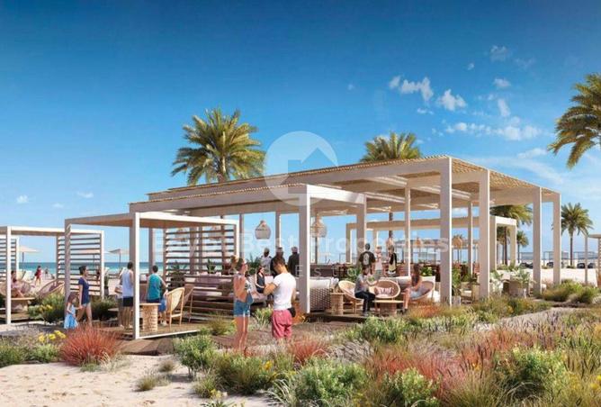 8558805 - Property Image 2